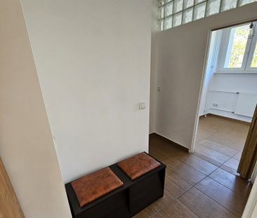 Trzy pokoje z balkonem widok na Katedrę ! - Zdjęcie 6