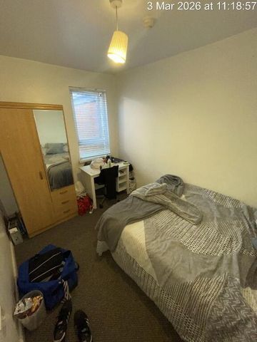 111 Dunluce Avenue, Belfast, BT9 7AX - Photo 5