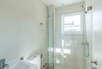 Apartamento T2 em Lisboa