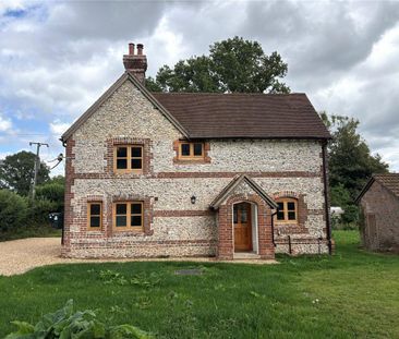 2 bedroom detached house to rent - Photo 1