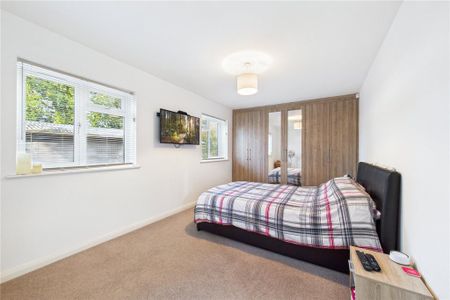 2 bedroom bungalow to rent - Photo 4
