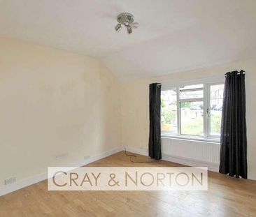 Brighton Road, Purley, CR8 - Photo 4