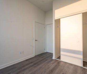 For Lease - 28 Ann Street Unit# 2206, Mississauga, Ontario - Photo 5