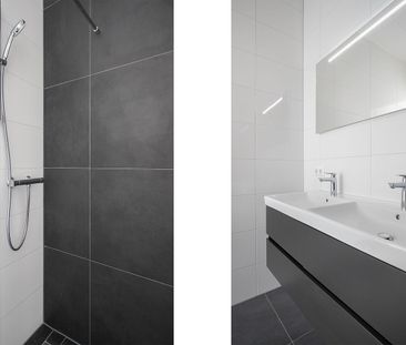Walserijstraat 156, Strijp S, 5617AR, Eindhoven - Photo 1