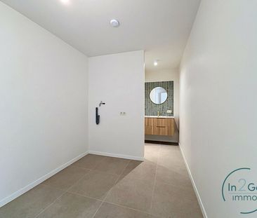 Tessenderlo-Ham Turnhoutsebaan 26B - Photo 6
