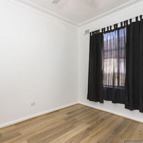 1/74 Macquarie Street, Wallsend NSW 2287 - Photo 1