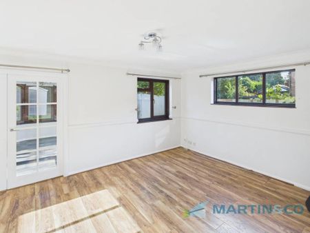 3 bedroom semi-detached house to rent - Photo 4