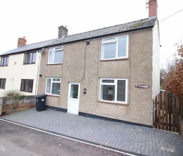 3 bedroom property to rent - Photo 1