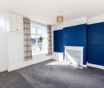 2 bedroom semi-detached house to rent - Photo 1