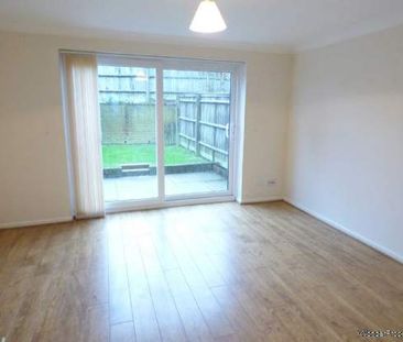 2 bedroom property to rent in Oxford - Photo 3