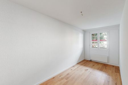 Beautiful duplex apartment with garden share - Foto 3