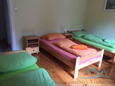 Domy Do wynajęcia - Photo 3