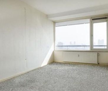 Van Weerden Poelmanlaan 0ong, 3527 KT Utrecht, Nederland - Photo 2