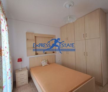 Μονοκατοικία για ενοικίαση Κέντρο (Αρτέμιδα (Λούτσα)) - Photo 6