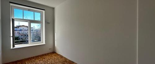 01277 Dresden - Striesen , Gottleubaer Str. 12 WE 47 - Foto 1