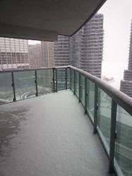 For Lease - 19 Grand Trunk Crescent Unit# 2811, Toronto, Ontario - Photo 4