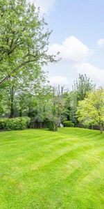 spectacular panoramic views a balcony and floor to ceiling windows - Photo 3