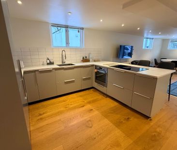 Reginavägen, Saltsjö-Duvnäs - Photo 6