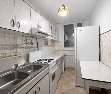 Dwa oddzielne pokoi | Ochrona | Balkon - Фото 5