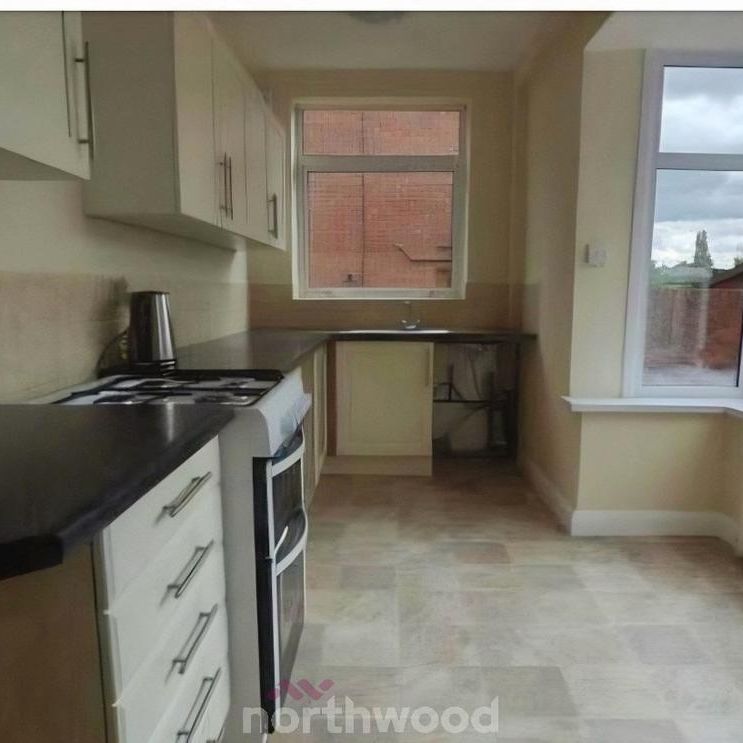 2 bedroom semi-detached house to rent - Photo 1
