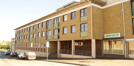 Norra Kungsgatan 1 - Photo 2