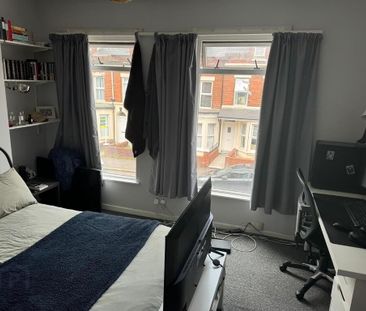 56 Melrose Street, Belfast, BT9 7DN - Photo 5