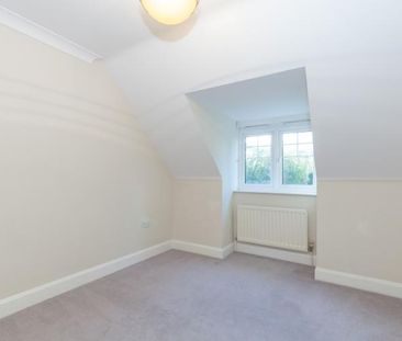 3 bedroom townhouse to rent - Photo 3