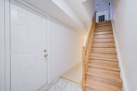 For Lease - 4991 Rathkeale Road Unit# 27, Mississauga, Ontario - Photo 5