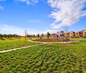 Beautiful family home in Harrison - Photo 2