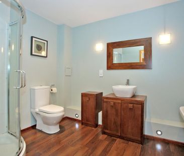 4 bedroom semi-detached house to rent - Photo 3