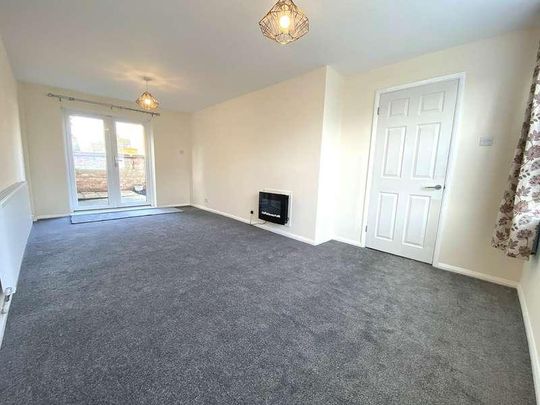 Ince Road, Canterbury, CT2 - Photo 1