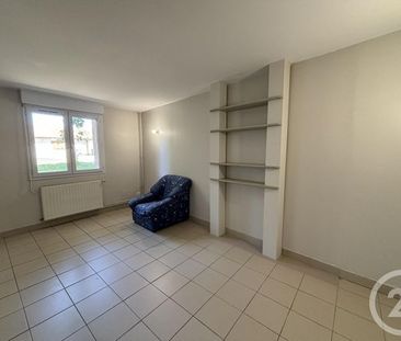 2 pièces - 37,51 m2 MAINVILLIERS - 28 - Photo 1