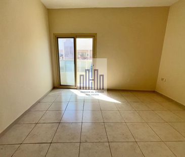 1 BHK APARTMENT FOR FAMILY NEAR BUS STATION - Photo 3