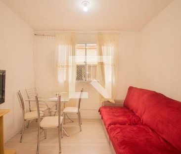 Imoveis - Em Sarandi - Foto 6