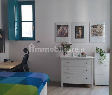 Bilocale via Coluccio Salutati 15, Vercelli - Wagner, Milano - Foto 6