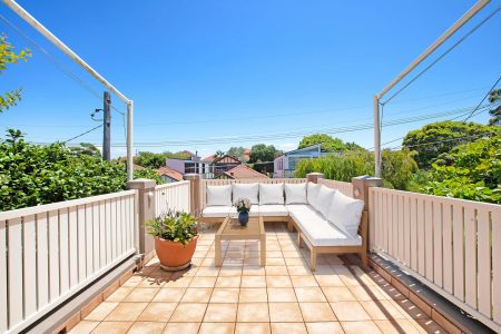 Amazing Family Home in Sought After Coogee Address - Photo 4