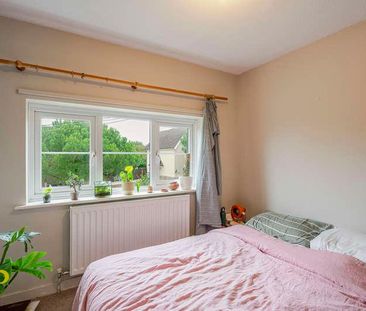 Barfields Row, School Road, Messing, CO5 - Photo 6
