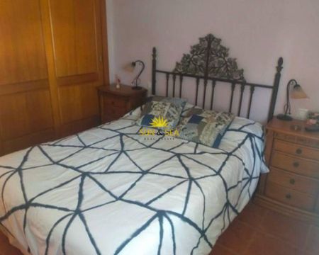 2 BEDROOM APARTMENT - SEA OF CRYSTAL - Photo 5