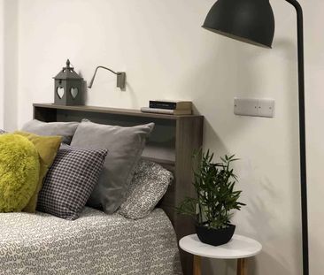 Premier Studio - Photo 6