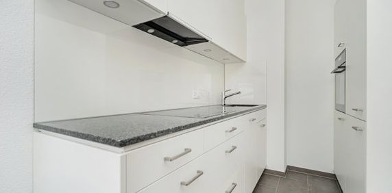 3 Zimmer, 75 m², EG - Photo 2