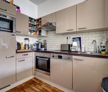 Flat - for rent - Foto 2