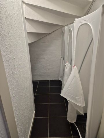 Örnsköldsallén, Sundsvall - Photo 3