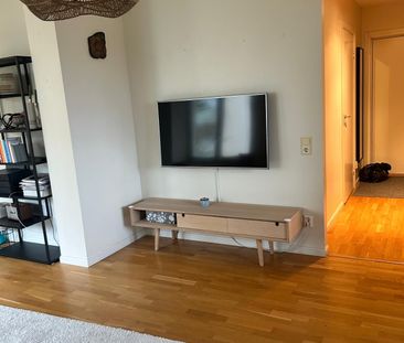 Luxgatan, Stockholm - Photo 4