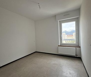 T3 – GRENOBLE – Rue André Rivoire - Photo 4