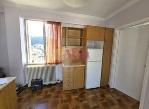 Studio/Γκαρσονιέρα για ενοικίαση - Πάτρα, - Photo 3