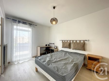 Location Appartement 2 pièces 47m² LE MEE SUR SEINE 77350 - Photo 5