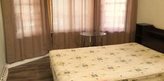 (Downtown) Furnished, 2 Bedrooms Suite! - Photo 2