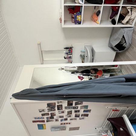Room 5 - Gerststraat 1 - Photo 4