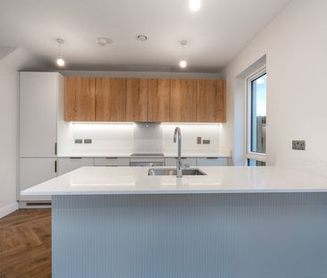 Aldergreen, Alderwood, Altidore Gardens, Newtownmountkennedy, Co Wi... - Photo 4