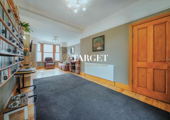 3 bedroom end of terrace house to rent - Photo 1